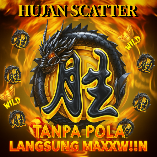 HUJAN SCATTER PLATFORM GAME ONLINE MAHJONG SERING HUJAN SCATTER HITAM - WooCommerce eCommerce