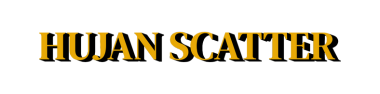 Logo Baru